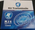Kit de Transmissão